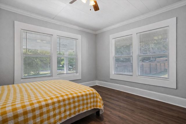 1571 S MYRTLE AVENUE, Clearwater, FL 33756