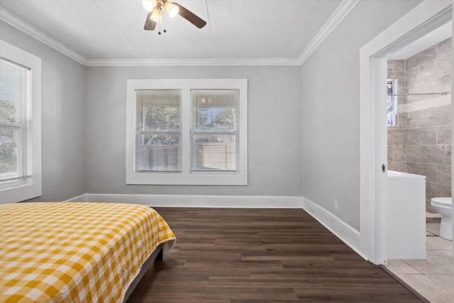 1571 S MYRTLE AVENUE, Clearwater, FL 33756