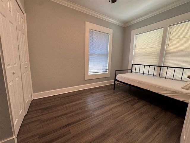 1571 S MYRTLE AVENUE, Clearwater, FL 33756