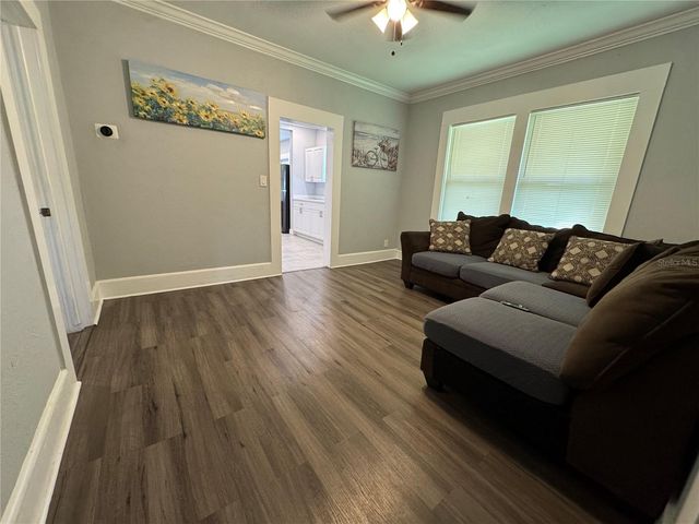 1571 S MYRTLE AVENUE, Clearwater, FL 33756