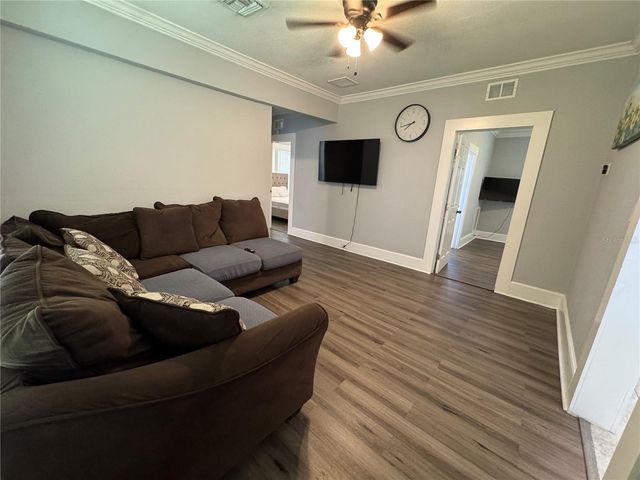 1571 S MYRTLE AVENUE, Clearwater, FL 33756