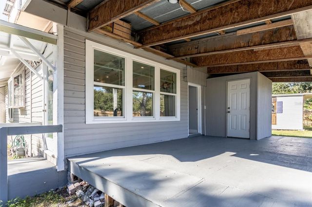 1571 S MYRTLE AVENUE, Clearwater, FL 33756