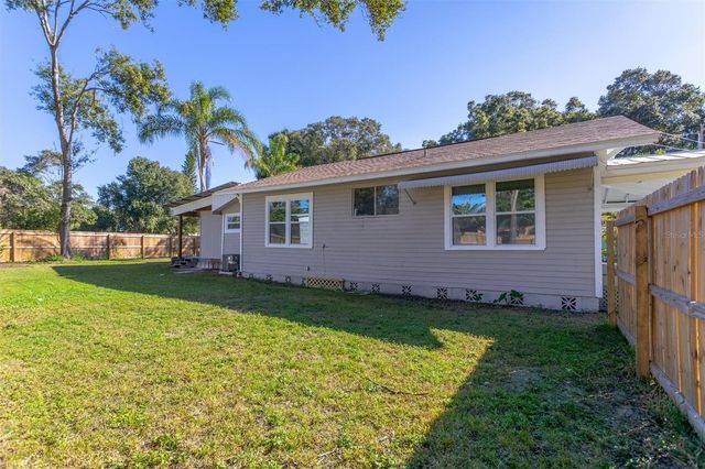 1571 S MYRTLE AVENUE, Clearwater, FL 33756