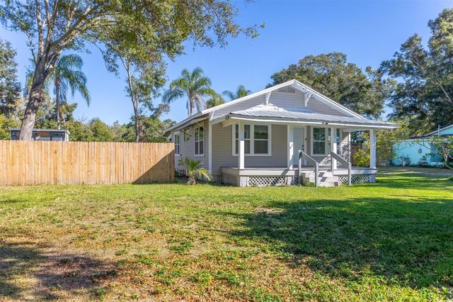 1571 S MYRTLE AVENUE, Clearwater, FL 33756