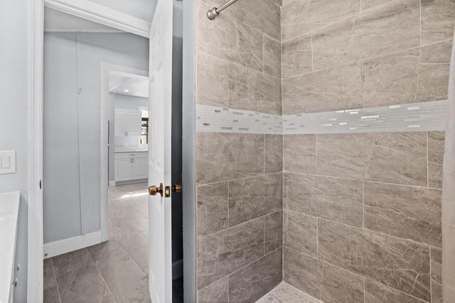 1571 S MYRTLE AVENUE, Clearwater, FL 33756