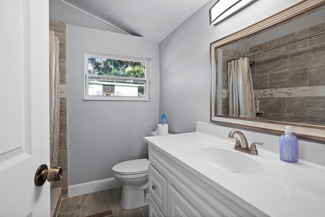 1571 S MYRTLE AVENUE, Clearwater, FL 33756