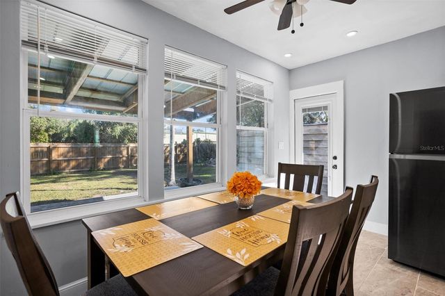 1571 S MYRTLE AVENUE, Clearwater, FL 33756