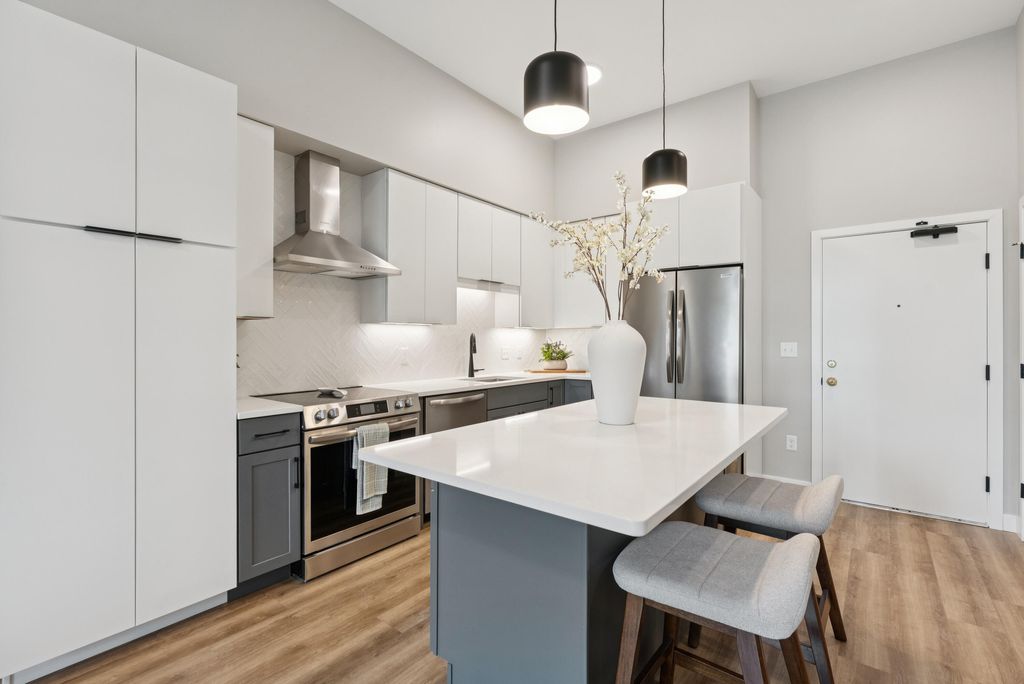 1 Cross Street 328, Scarborough, ME 04074 — photo 3