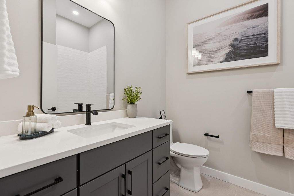 1 Cross Street 328, Scarborough, ME 04074 — photo 5