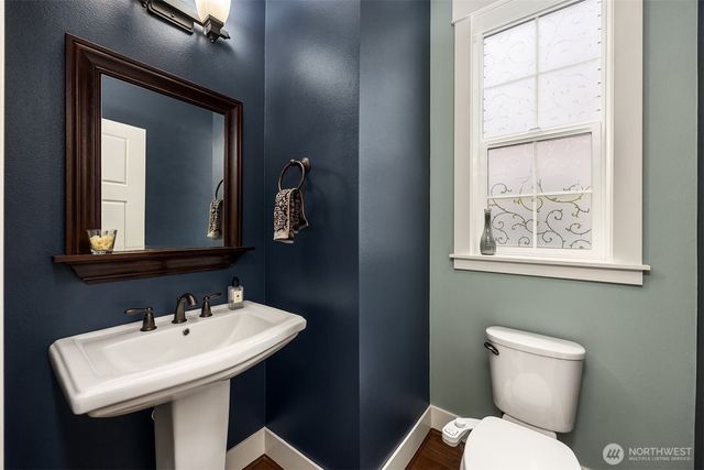 315 4th Avenue S, Kirkland, WA 98033