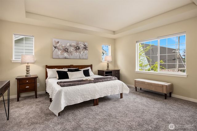 315 4th Avenue S, Kirkland, WA 98033
