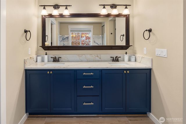 315 4th Avenue S, Kirkland, WA 98033