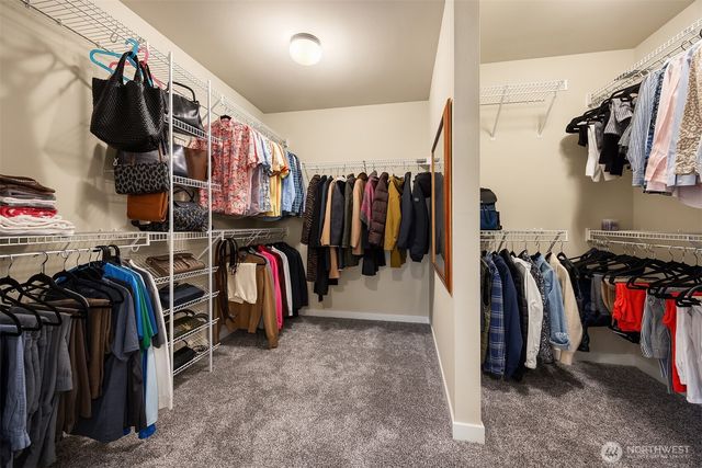 315 4th Avenue S, Kirkland, WA 98033