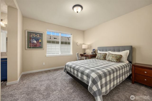 315 4th Avenue S, Kirkland, WA 98033