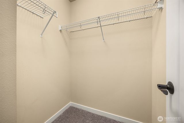 315 4th Avenue S, Kirkland, WA 98033