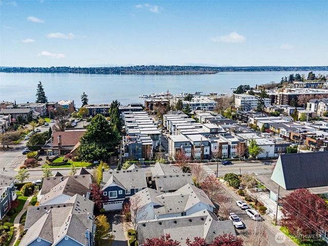 315 4th Avenue S, Kirkland, WA 98033