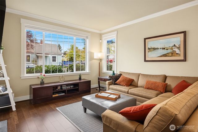 315 4th Avenue S, Kirkland, WA 98033