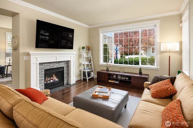 315 4th Avenue S, Kirkland, WA 98033