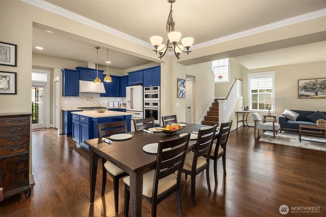 315 4th Avenue S, Kirkland, WA 98033