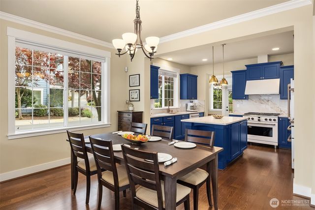 315 4th Avenue S, Kirkland, WA 98033
