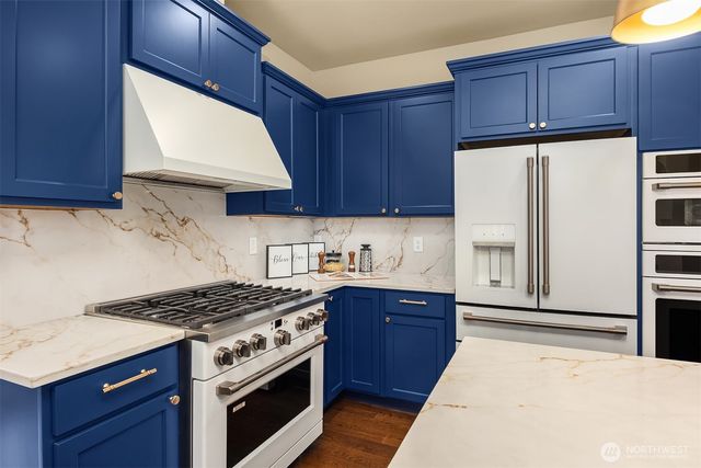 315 4th Avenue S, Kirkland, WA 98033