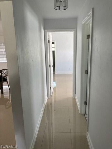 321 Greenwood AVE, Lehigh Acres, FL 33936