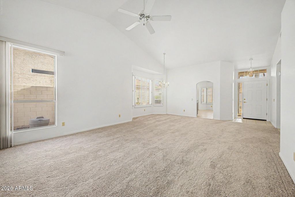 9506 E JADECREST Drive, Sun Lakes, AZ 85248 — photo 4