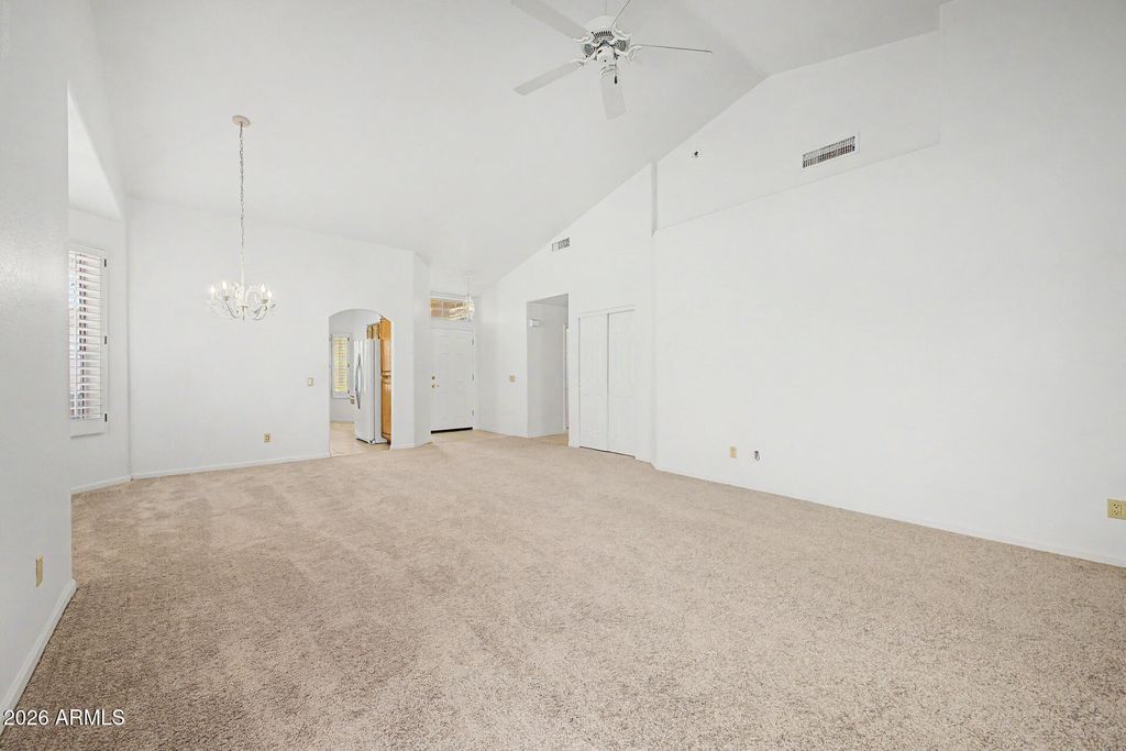 9506 E JADECREST Drive, Sun Lakes, AZ 85248 — photo 5