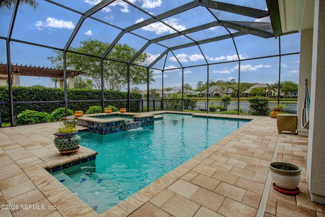 5178 WILTON WALK Drive, Jacksonville, FL 32224