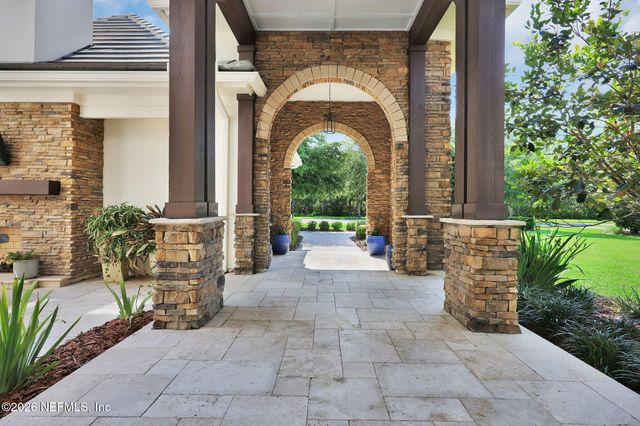 5178 WILTON WALK Drive, Jacksonville, FL 32224