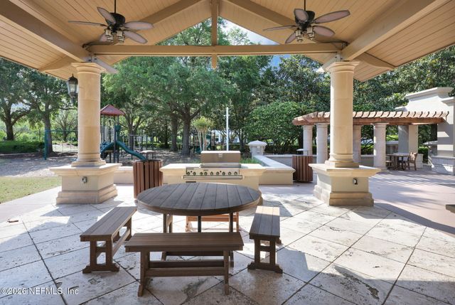 5178 WILTON WALK Drive, Jacksonville, FL 32224