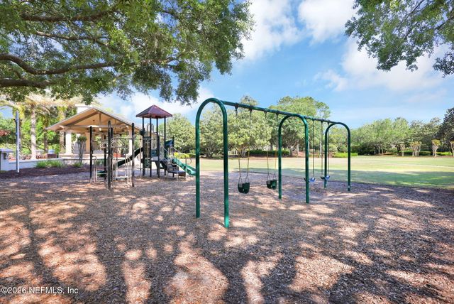 5178 WILTON WALK Drive, Jacksonville, FL 32224
