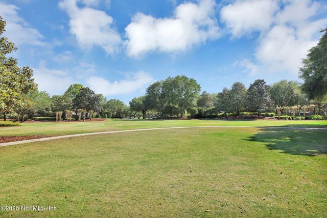 5178 WILTON WALK Drive, Jacksonville, FL 32224