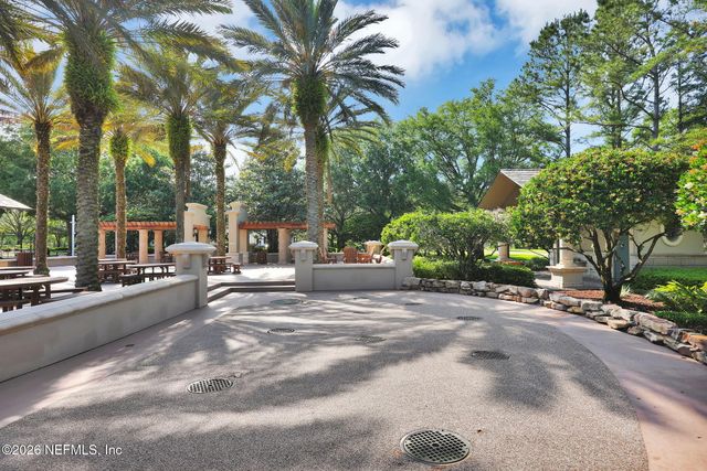 5178 WILTON WALK Drive, Jacksonville, FL 32224