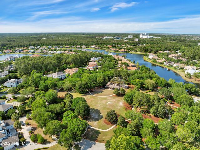 5178 WILTON WALK Drive, Jacksonville, FL 32224