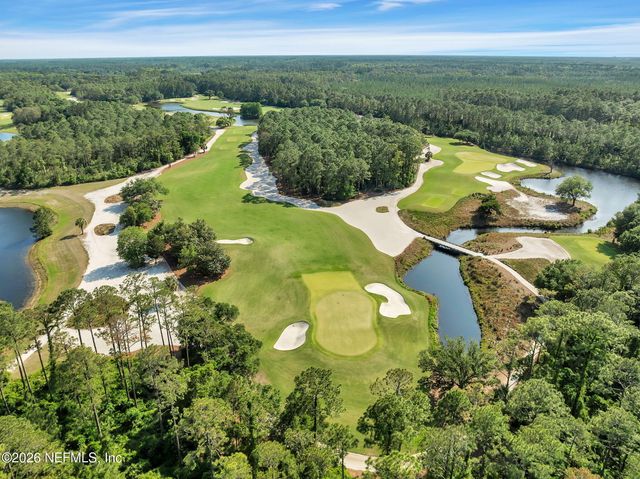 5178 WILTON WALK Drive, Jacksonville, FL 32224