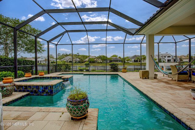 5178 WILTON WALK Drive, Jacksonville, FL 32224