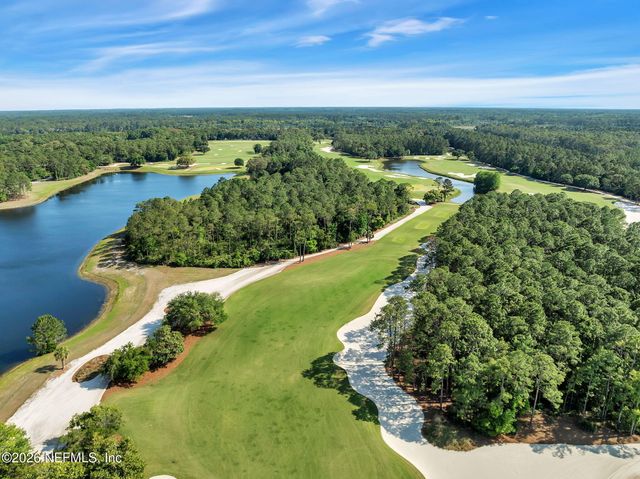 5178 WILTON WALK Drive, Jacksonville, FL 32224