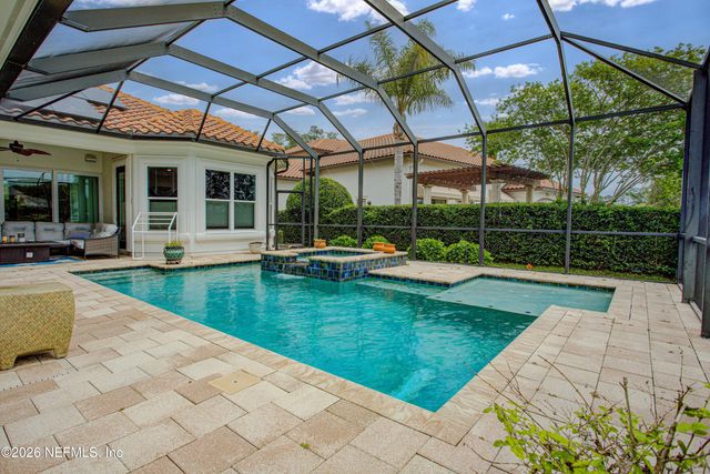 5178 WILTON WALK Drive, Jacksonville, FL 32224