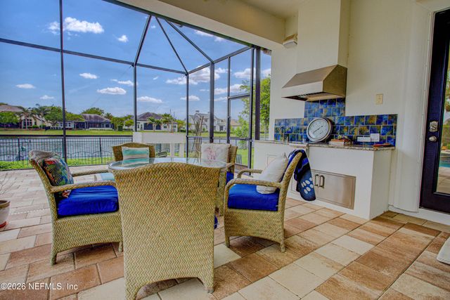 5178 WILTON WALK Drive, Jacksonville, FL 32224