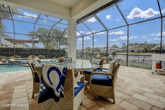 5178 WILTON WALK Drive, Jacksonville, FL 32224