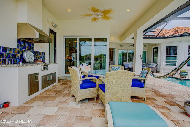 5178 WILTON WALK Drive, Jacksonville, FL 32224