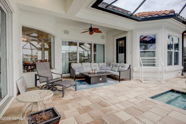 5178 WILTON WALK Drive, Jacksonville, FL 32224