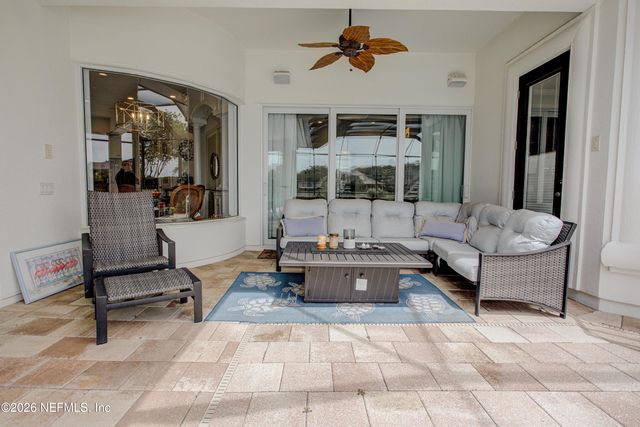 5178 WILTON WALK Drive, Jacksonville, FL 32224