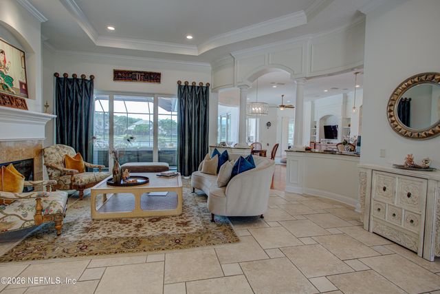 5178 WILTON WALK Drive, Jacksonville, FL 32224