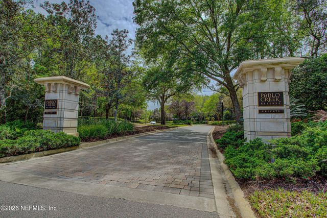 5178 WILTON WALK Drive, Jacksonville, FL 32224