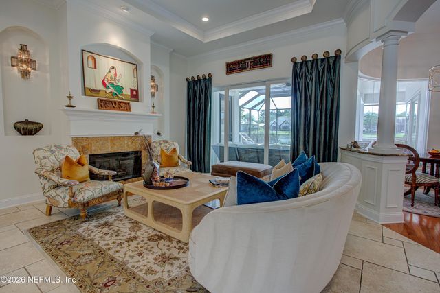 5178 WILTON WALK Drive, Jacksonville, FL 32224