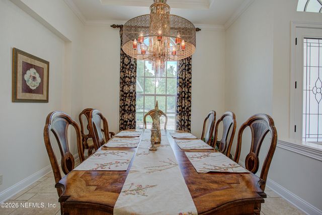 5178 WILTON WALK Drive, Jacksonville, FL 32224