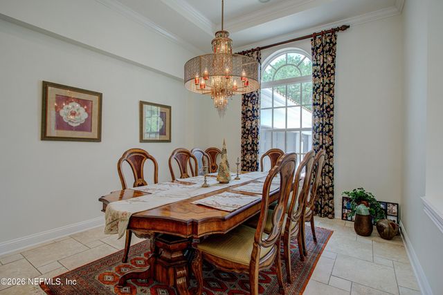 5178 WILTON WALK Drive, Jacksonville, FL 32224