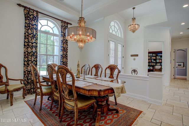 5178 WILTON WALK Drive, Jacksonville, FL 32224